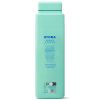 BYOMA Hydrating Body Wash 400ml thumbnail 3