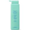 BYOMA Hydrating Body Wash 400ml thumbnail 4