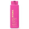 BYOMA Nourishing Body Oil 200ml thumbnail 1