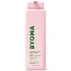 BYOMA Sensitive Body Wash 400ml thumbnail 1