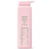 BYOMA Sensitive Body Wash 400ml thumbnail 2