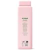 BYOMA Sensitive Body Wash 400ml thumbnail 3
