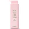 BYOMA Sensitive Body Wash 400ml thumbnail 4