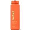 BYOMA Smoothing Body Polish 300ml thumbnail 1