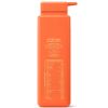 BYOMA Smoothing Body Polish 300ml thumbnail 2