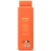 BYOMA Smoothing Body Polish 300ml thumbnail 3
