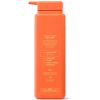 BYOMA Smoothing Body Polish 300ml thumbnail 4