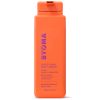 BYOMA Smoothing Body Serum 200ml thumbnail 1