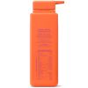 BYOMA Smoothing Body Serum 200ml thumbnail 2