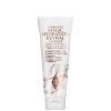 Charlotte Tilbury Charlotte&#039;s Magic Hydration Revival Cleanser 120ml thumbnail 1