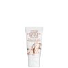 Charlotte Tilbury Charlotte&#039;s Magic Hydration Revival Cleanser Mini 30ml thumbnail 1