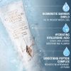 Charlotte Tilbury Charlotte&#039;s Magic Hydration Revival Cleanser Mini 30ml thumbnail 3
