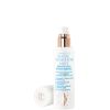 Charlotte Tilbury Charlotte&#039;s Magic Hydrator Mist 75ml thumbnail 2