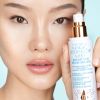 Charlotte Tilbury Charlotte&#039;s Magic Hydrator Mist 75ml thumbnail 3