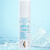 Charlotte Tilbury Charlotte&#039;s Magic Hydrator Mist 75ml thumbnail 4
