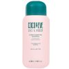 Coco & Eve Super Hydrating Shampoo 280ml thumbnail 1