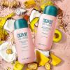 Coco & Eve Super Hydrating Shampoo 280ml thumbnail 3