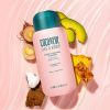 Coco & Eve Super Hydrating Shampoo 280ml thumbnail 4