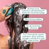 Coco & Eve Super Hydrating Shampoo 280ml thumbnail 6