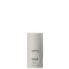 Community Sixty-Six Hydrating Eye Cream 15ml thumbnail 1