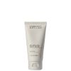 Community Sixty-Six Resurfacing Night Cream 50ml thumbnail 1