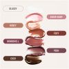 Huda Beauty Faux Filler Extra Shine Lip Gloss 3.9ml (Various Shades) thumbnail 5