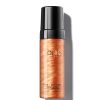 ICONIC London Prep Set Tan Mousse 150ml - Glow thumbnail 1
