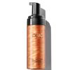 ICONIC London Prep Set Tan Mousse 150ml - Glow thumbnail 2