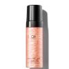 ICONIC London Prep Set Tan Mousse 150ml - Original thumbnail 1