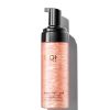 ICONIC London Prep Set Tan Mousse 150ml - Original thumbnail 2
