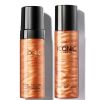 ICONIC London Prep Set Tan Mousse &amp; Prep Set Glow Bundle - Glow thumbnail 1