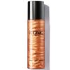 ICONIC London Prep Set Tan Mousse &amp; Prep Set Glow Bundle - Glow thumbnail 3