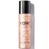 ICONIC London Prep Set Tan Mousse &amp; Prep Set Glow Bundle - Illuminate thumbnail 2