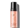 ICONIC London Prep Set Tan Mousse &amp; Prep Set Glow Bundle - Illuminate thumbnail 3