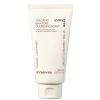 INNISFREE Volcanic Pore Cleansing Foam 150ml thumbnail 1