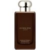 Jo Malone London Jasmine Sambac and Marigold Cologne Intense 100ml thumbnail 1