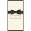 Jo Malone London Jasmine Sambac and Marigold Cologne Intense 100ml thumbnail 2