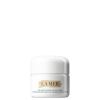 La Mer The Moisture Fresh Cream 15ml thumbnail 1