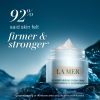 La Mer The Moisture Fresh Cream 15ml thumbnail 4