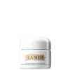 La Mer The Moisture Fresh Cream 30ml thumbnail 1