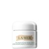 La Mer The Moisture Fresh Cream 60ml thumbnail 1