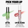 Milk Makeup Kush Lip Oil 6ml (Various Shades) thumbnail 10
