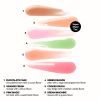 Milk Makeup Kush Lip Oil 6ml (Various Shades) thumbnail 11