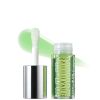 Milk Makeup Kush Lip Oil 6ml (Various Shades) thumbnail 2