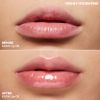 Milk Makeup Kush Lip Oil 6ml (Various Shades) thumbnail 8