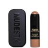 NUDESTIX Tinted Blur Sculpting Stick 6.2g (Various Shades) thumbnail 1