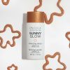 Pacifica Sunny Glow Bronzing Drops 29ml thumbnail 9