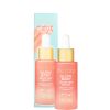 Pacifica Sunny Glow Drops and Glow Baby Serum Duo thumbnail 2