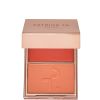 PATRICK TA Major Headlines Double-Take Cream and Powder Blush Duo (Various Shades) thumbnail 1