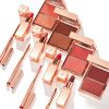 PATRICK TA Major Headlines Double-Take Cream and Powder Blush Duo (Various Shades) thumbnail 3